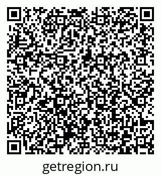 79372191266