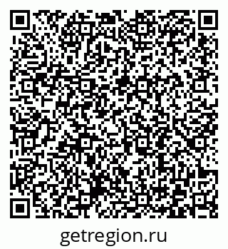79372191269