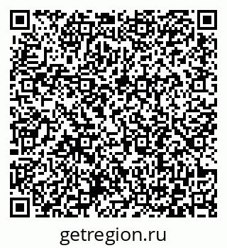 79372191270