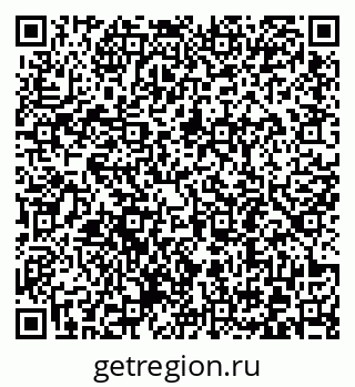 79372191271