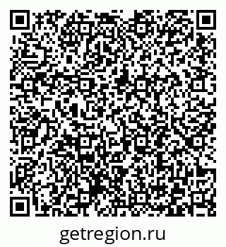 79372191272