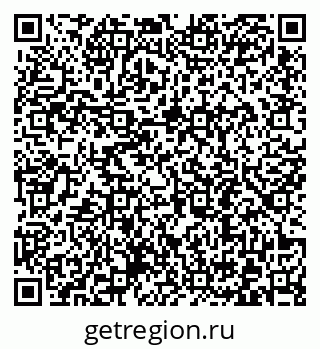 79372191273