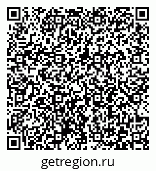 79372191274