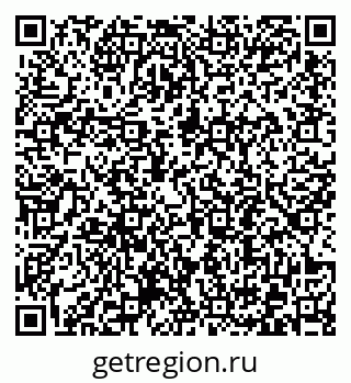 79372191276