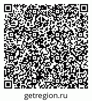 79372191277