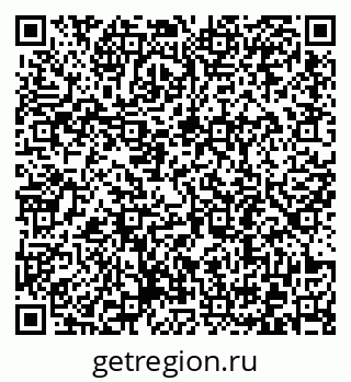 79372191278