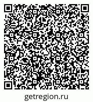79372191282