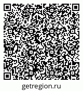 79372191285