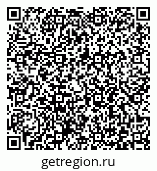 79372191287