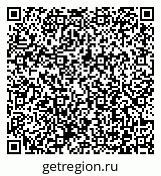 79372191289
