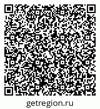 79372191293