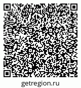 79372191297