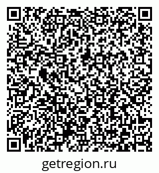 79372191299