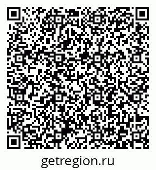 79372191302