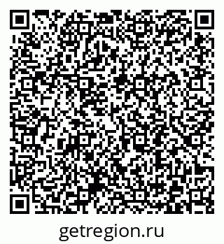 79372191303
