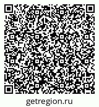 79372191306