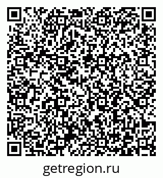 79372191307