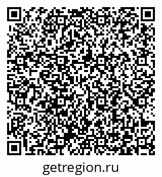 79372191308