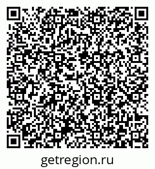 79372191310