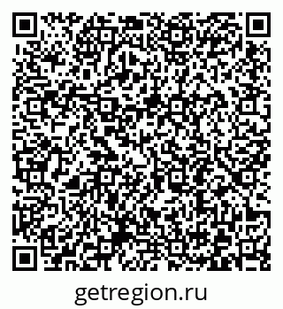 79372191313