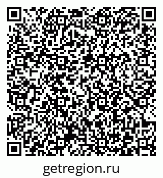 79372191314