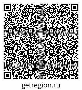 79372191315