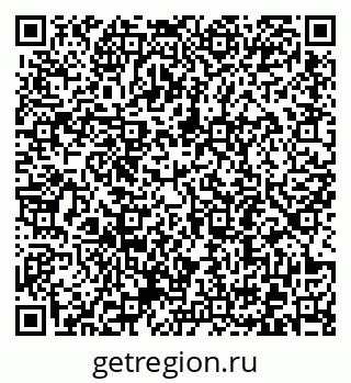 79372191316