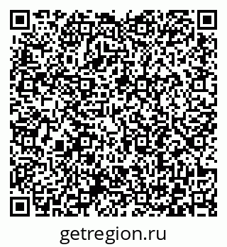 79372191317