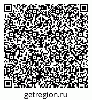 79372191319