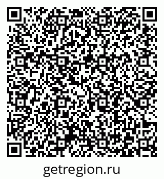 79372191320