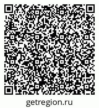 79372191321