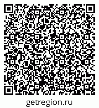 79372191322