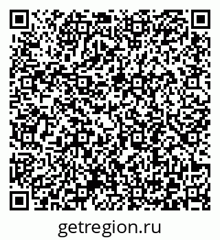 79372191323