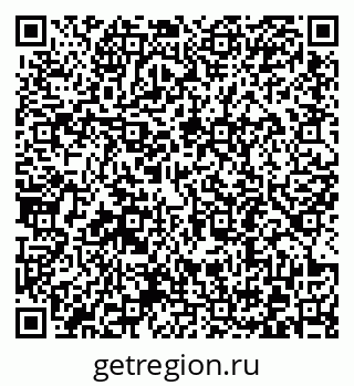79372191324