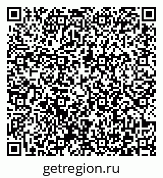 79372191325