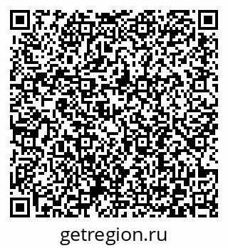 79372191326