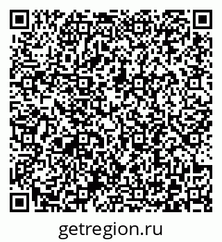 79372191328