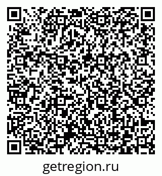 79372191329