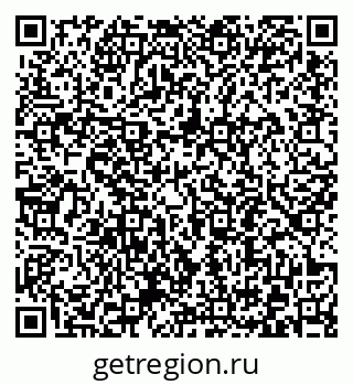 79372191331