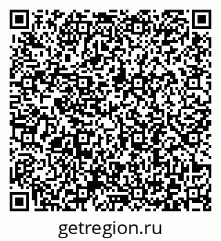 79372191332