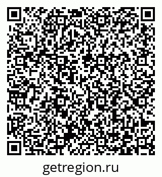 79372191333