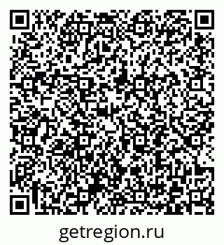 79372191334
