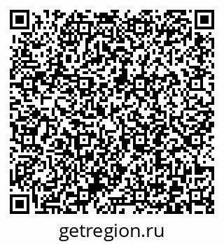 79372191335