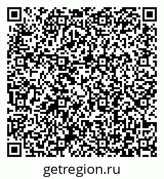 79372191337