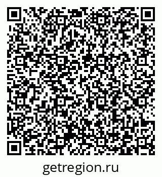 79372191338
