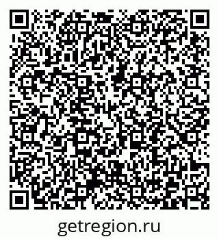 79372191339