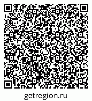 79372191341