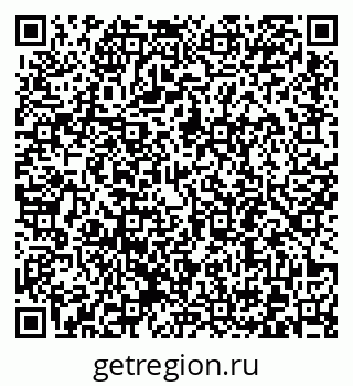 79372191342