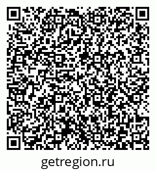 79372191344