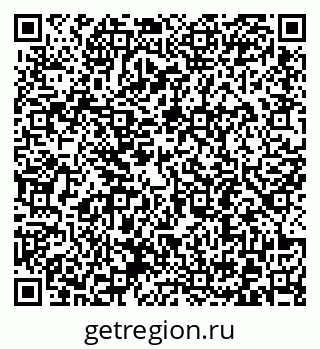 79372191345